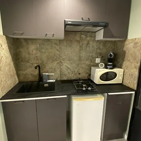 L Atelier Du Golf Périgueux